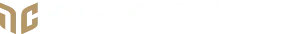 CrediFence Logo